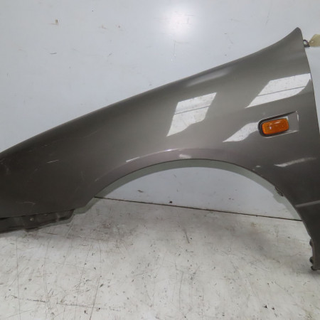 Aile avant gauche occasion NISSAN PRIMERA II Phase 1 10-1996->09-1999 631019F531