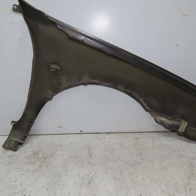 Aile avant gauche occasion NISSAN PRIMERA II Phase 1 10-1996->09-1999 631019F531 2