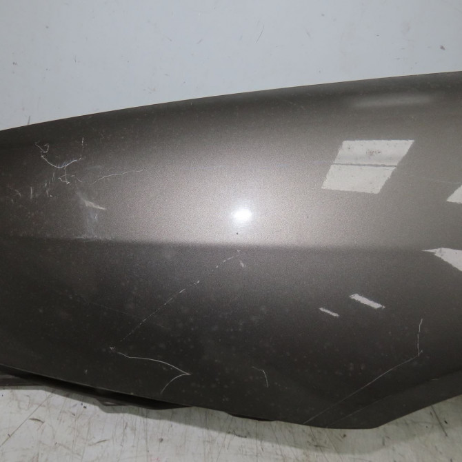 Aile avant gauche occasion NISSAN PRIMERA II Phase 1 10-1996->09-1999 631019F531 3