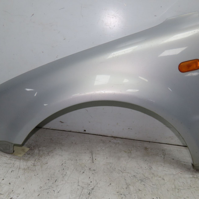 Aile avant gauche occasion VOLKSWAGEN PASSAT IV Phase 1 10-1996->10-2000 1.9 TDI 110ch 3B0821105C 1