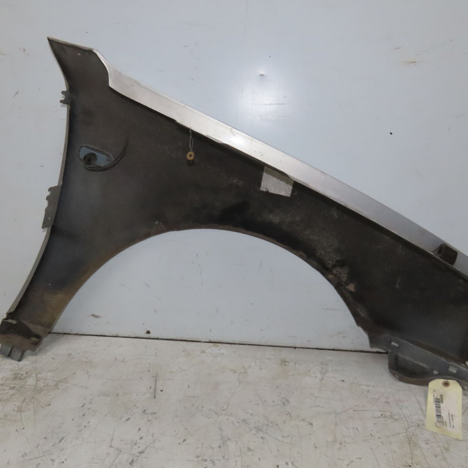 Aile avant gauche occasion VOLKSWAGEN PASSAT IV Phase 1 10-1996->10-2000 1.9 TDI 110ch 3B0821105C 2