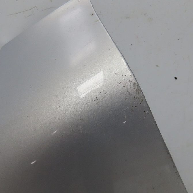 Aile avant gauche occasion VOLKSWAGEN PASSAT IV Phase 1 10-1996->10-2000 1.9 TDI 110ch 3B0821105C 3