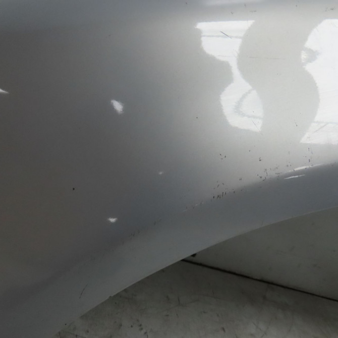 Aile avant gauche occasion VOLKSWAGEN PASSAT IV Phase 1 10-1996->10-2000 1.9 TDI 110ch 3B0821105C 5