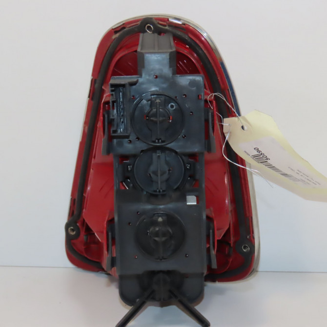 Feu arrière gauche occasion MINI MINI II Phase 1 09-2006->12-2010 1.6i 16v 120ch 63212757011 2