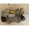 COMPRESSEUR AIR CONDITIONNE
