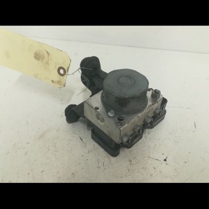 Unité hydraulique ABS occasion SEAT IBIZA IV IBIZA IV Phase 2 2012-02-01->2016-03-31 1.2 TDI 75ch 6R0614117AHBEF 1