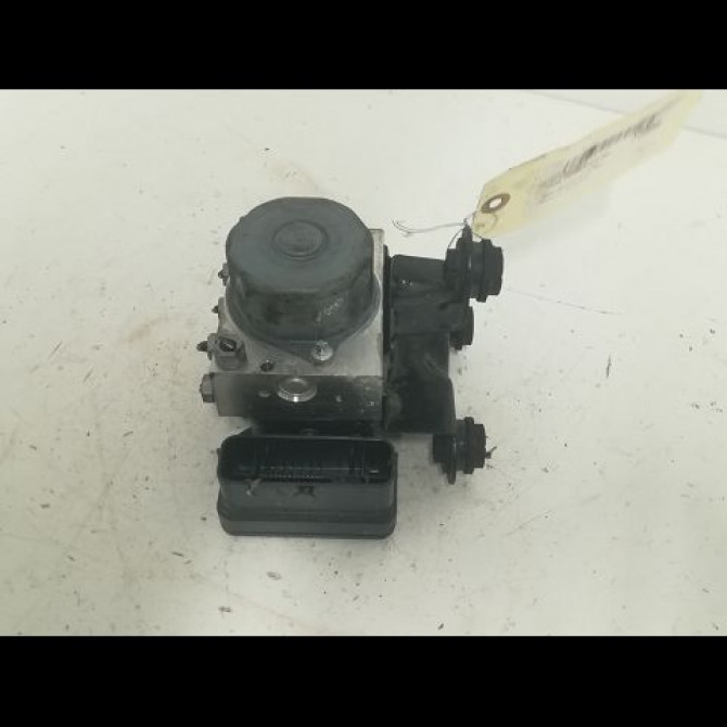 Unité hydraulique ABS occasion SEAT IBIZA IV IBIZA IV Phase 2 2012-02-01->2016-03-31 1.2 TDI 75ch 6R0614117AHBEF 2