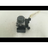 UNITE HYDRAULIQUE ABS