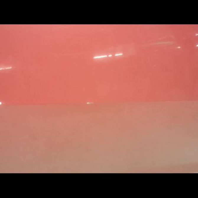 Porte avant gauche occasion SEAT IBIZA IV Phase 1 05-2008->01-2012 1.2 TDI 75ch 6J4831055 3