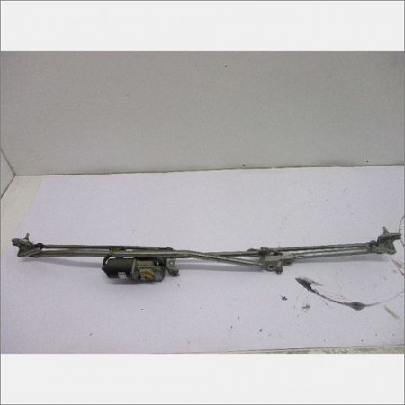 Moteur essuie-glace avant occasion OPEL ZAFIRA I Phase 1 03-1999->07-2005 2.2 DTI 16v 24450195