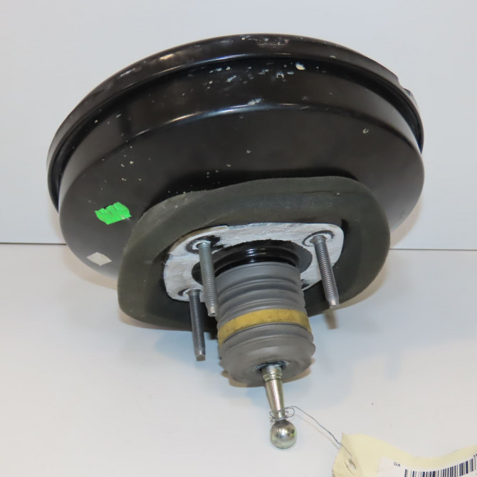 Servo-frein occasion CITROEN C4 II Phase 1 10-2010->01-2015 1.6 HDI 90ch 4535ER 2