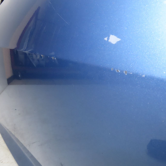 Porte avant gauche occasion SEAT IBIZA IV IBIZA IV Phase 2 2012-02-01->2016-03-31 1.6 TDI 90ch 6J4831055 3