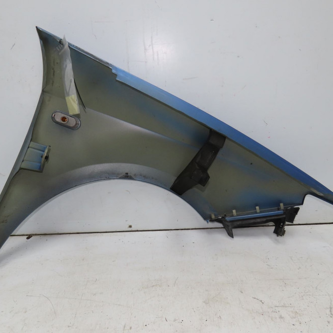 Aile avant gauche occasion SEAT IBIZA IV IBIZA IV Phase 2 2012-02-01->2016-03-31 1.6 TDI 90ch 6J0821021D 2