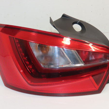 Feu arrière gauche occasion SEAT IBIZA IV IBIZA IV Phase 2 2012-02-01->2016-03-31 1.6 TDI 90ch 6J4945095L