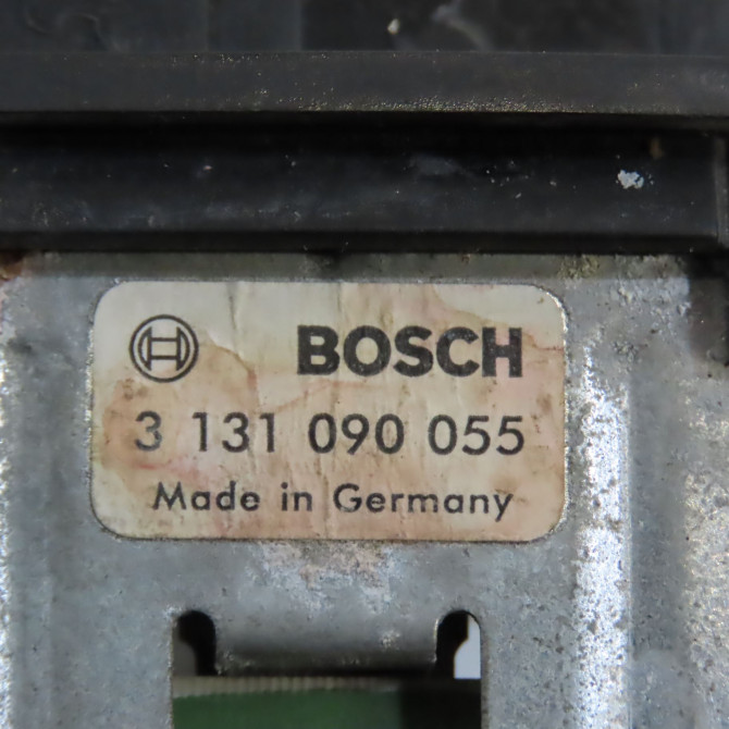 Resistance de chauffage occasion SEAT IBIZA II Phase 2 05-1996->09-1999 SDI 4