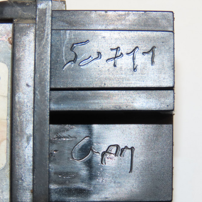 Resistance de chauffage occasion SEAT IBIZA II Phase 2 05-1996->09-1999 SDI 5