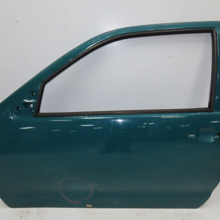 Porte avant gauche occasion SEAT IBIZA II Phase 2 05-1996->09-1999 SDI