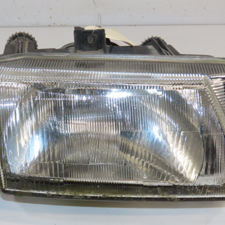 Phare droit occasion SEAT IBIZA II Phase 2 05-1996->09-1999 SDI