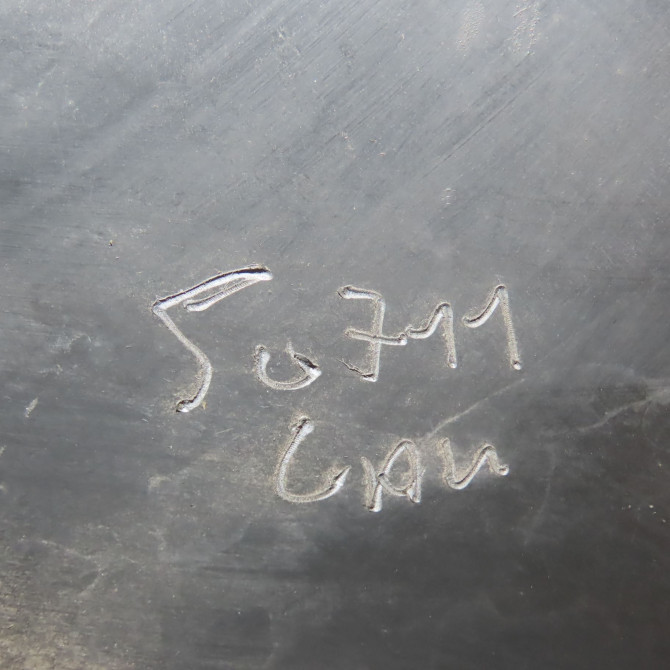 Phare droit occasion SEAT IBIZA II Phase 2 05-1996->09-1999 SDI 5