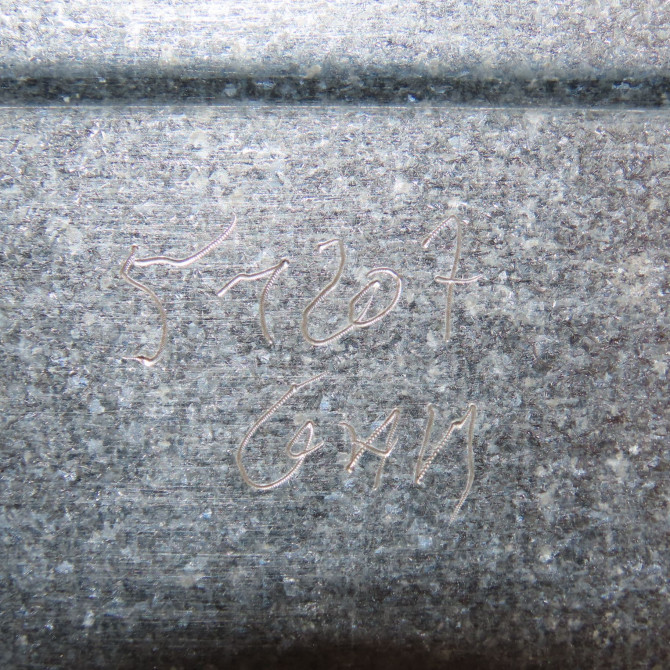 Autoradio occasion SKODA FABIA II Phase 2 03-2010->12-2014 1.6 TDI 90ch 5J0057156A 4