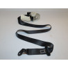 CEINTURE ARD
