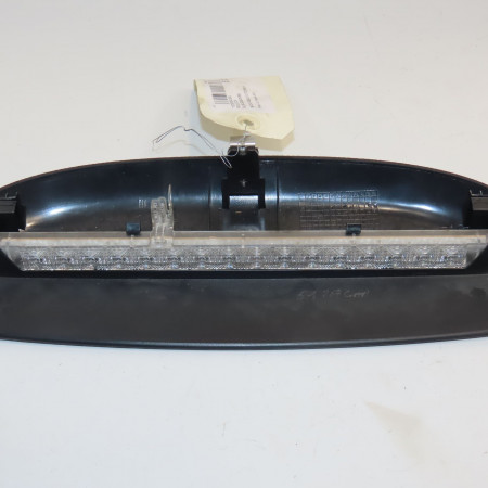 Feux stop supplementaire occasion SKODA FABIA II Phase 2 03-2010->12-2014 1.6 TDI 90ch 5J6945097A47H