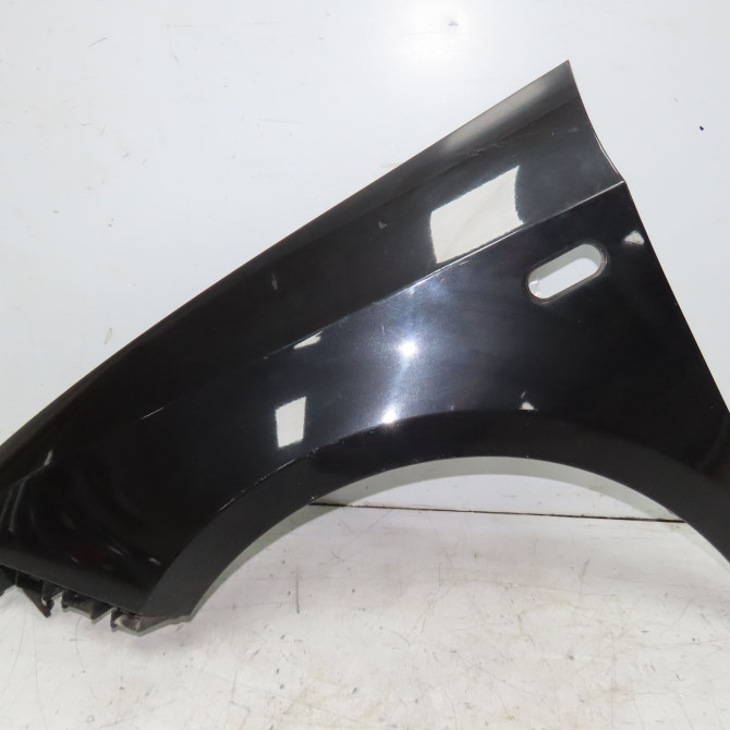 Aile avant gauche occasion SEAT IBIZA IV Phase 1 05-2008->01-2012 1.6 TDI 90ch 6J0821021D 1