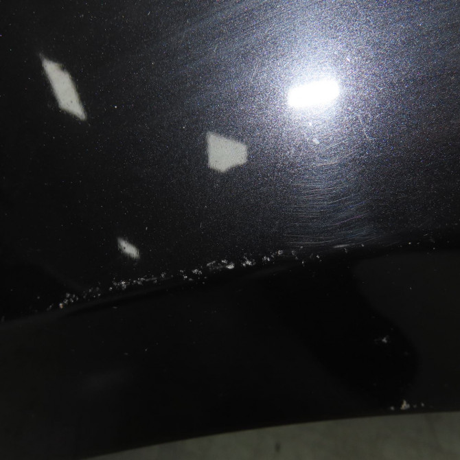 Aile avant gauche occasion SEAT IBIZA IV Phase 1 05-2008->01-2012 1.6 TDI 90ch 6J0821021D 3