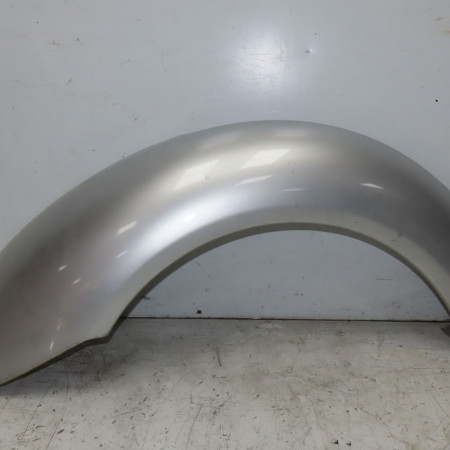 Aile avant gauche occasion VOLKSWAGEN NEW BEETLE I Phase 1 01-1999->10-2005 TDI 90ch 1C0821105FGRU