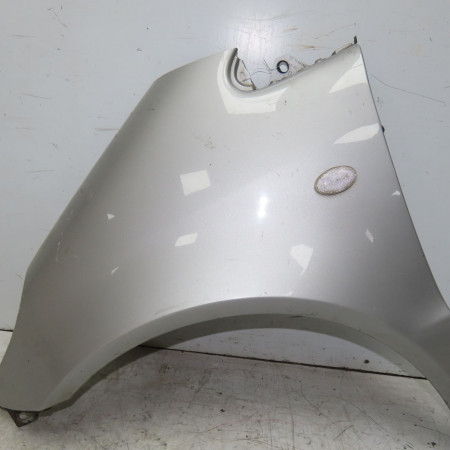 Aile avant gauche occasion MERCEDES CLASSE A I Phase 2 03-2001->09-2004 A 170 CDI 1688800718