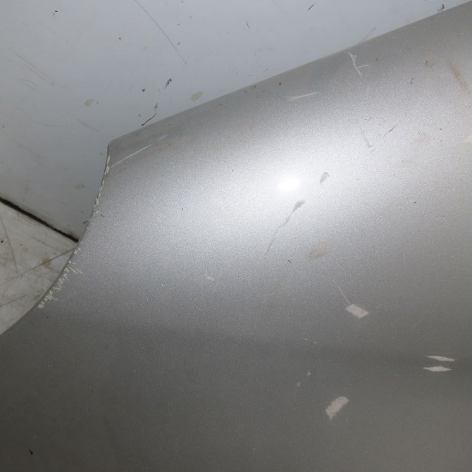 Aile avant gauche occasion MERCEDES CLASSE A I Phase 2 03-2001->09-2004 A 170 CDI 1688800718 2