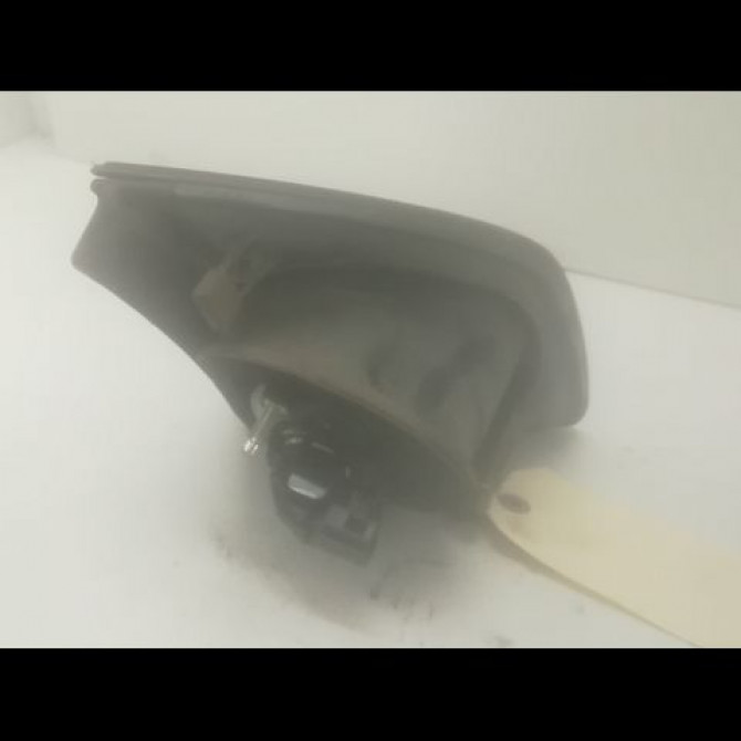 Feu arrière intérieur droit occasion VOLKSWAGEN GOLF V Phase 1 11-2003->10-2008 1.9 TDI 105ch 5M0945094S 2