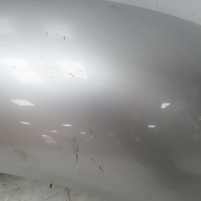 Aile avant droite occasion VOLKSWAGEN NEW BEETLE I Phase 1 01-1999->10-2005 1.9 TDI 90ch 1C0821106FGRU 3