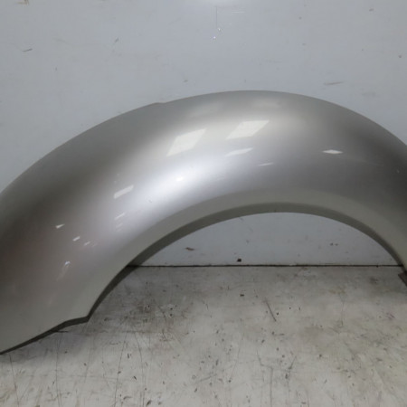 Aile avant gauche occasion VOLKSWAGEN NEW BEETLE I Phase 1 01-1999->10-2005 1.9 TDI 90ch 1C0821105FGRU