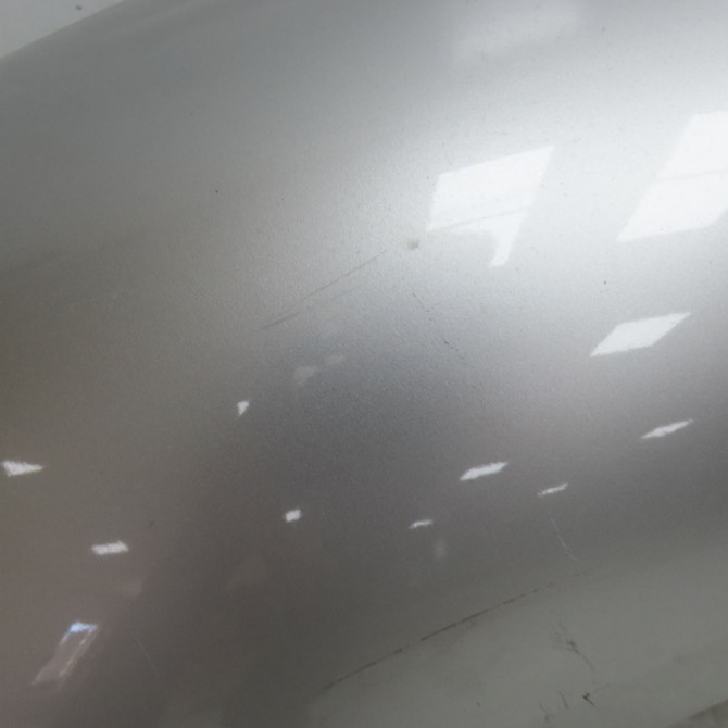 Aile avant gauche occasion VOLKSWAGEN NEW BEETLE I Phase 1 01-1999->10-2005 1.9 TDI 90ch 1C0821105FGRU 4