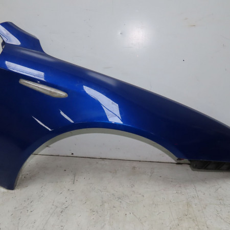 Aile avant droite occasion ALFA ROMEO SPIDER III Phase 1 09-2006->12-2010 60688211