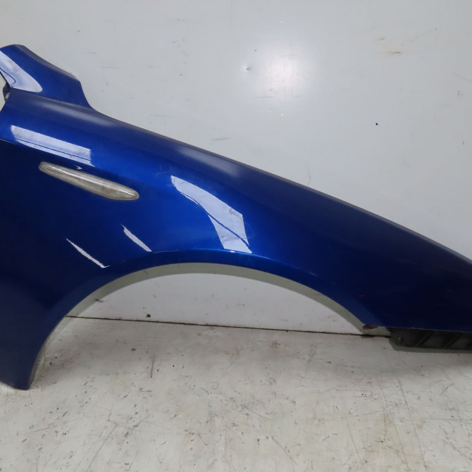 Aile avant droite occasion ALFA ROMEO SPIDER III Phase 1 09-2006->12-2010 60688211 1