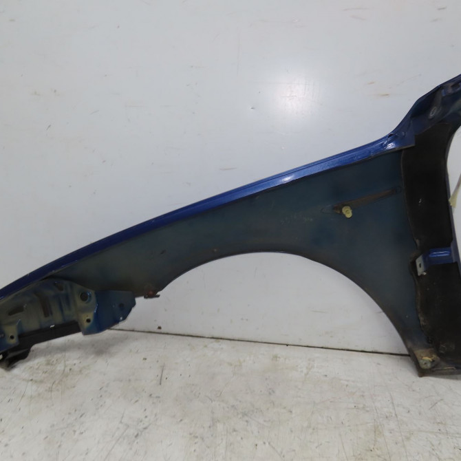 Aile avant droite occasion ALFA ROMEO SPIDER III Phase 1 09-2006->12-2010 60688211 2