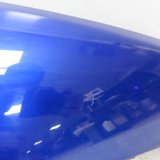 Aile avant droite occasion ALFA ROMEO SPIDER III Phase 1 09-2006->12-2010 60688211 3