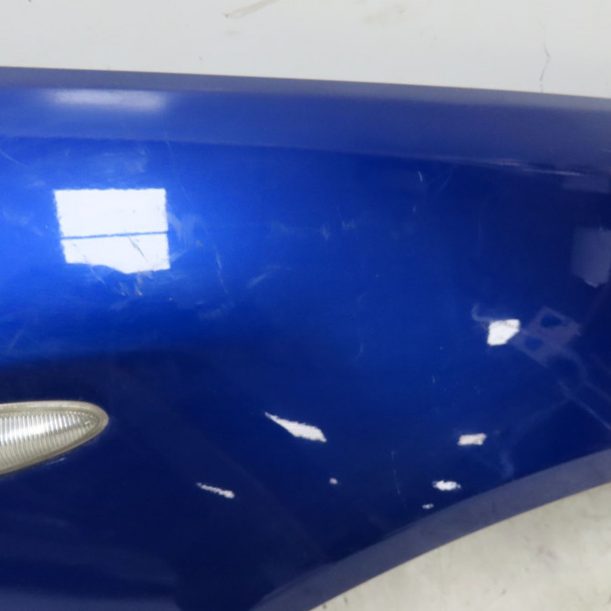 Aile avant droite occasion ALFA ROMEO SPIDER III Phase 1 09-2006->12-2010 60688211 4