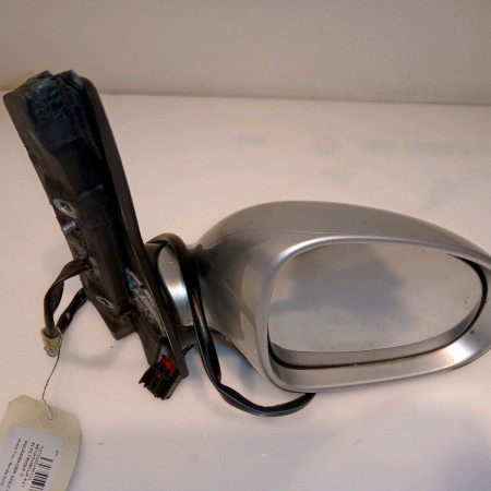 Retroviseur exterieur electrique droit occasion VOLKSWAGEN GOLF PLUS Phase 1 04-1995->04-1999 1.6 TDI 105ch 5M1857508AQ9B9