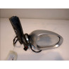 RETROVISEUR EXT ELECTRIQUE D