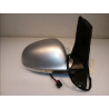 RETROVISEUR EXT ELECTRIQUE D