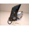 RETROVISEUR EXT ELECTRIQUE D