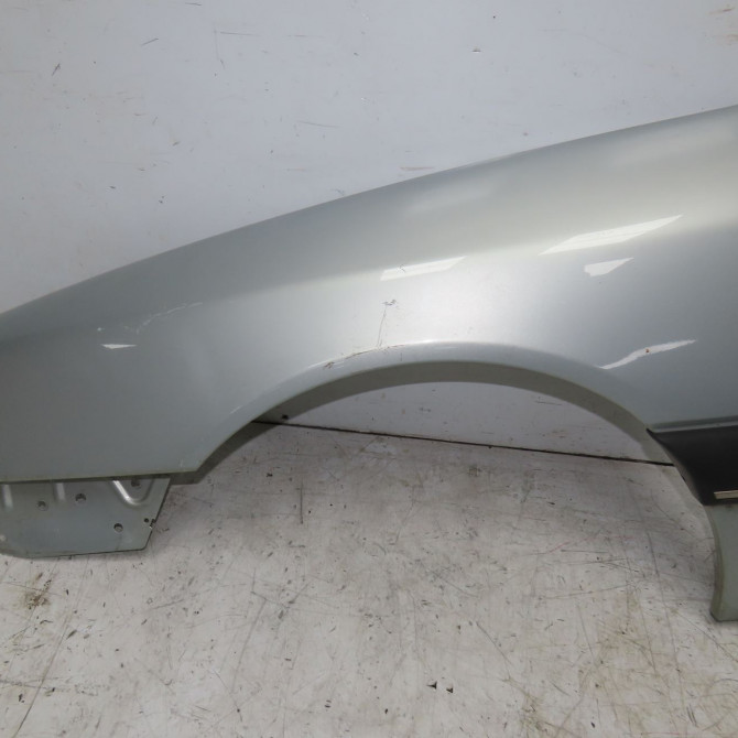 Aile avant gauche occasion RENAULT SAFRANE Phase 2 09-1996->08-2000 2.2 DT 7751469350 1