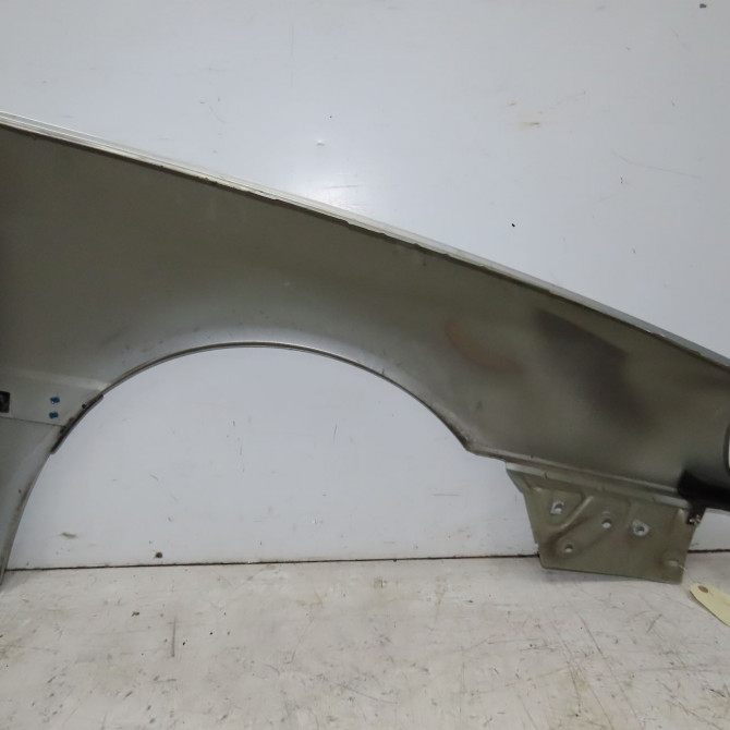 Aile avant gauche occasion RENAULT SAFRANE Phase 2 09-1996->08-2000 2.2 DT 7751469350 2