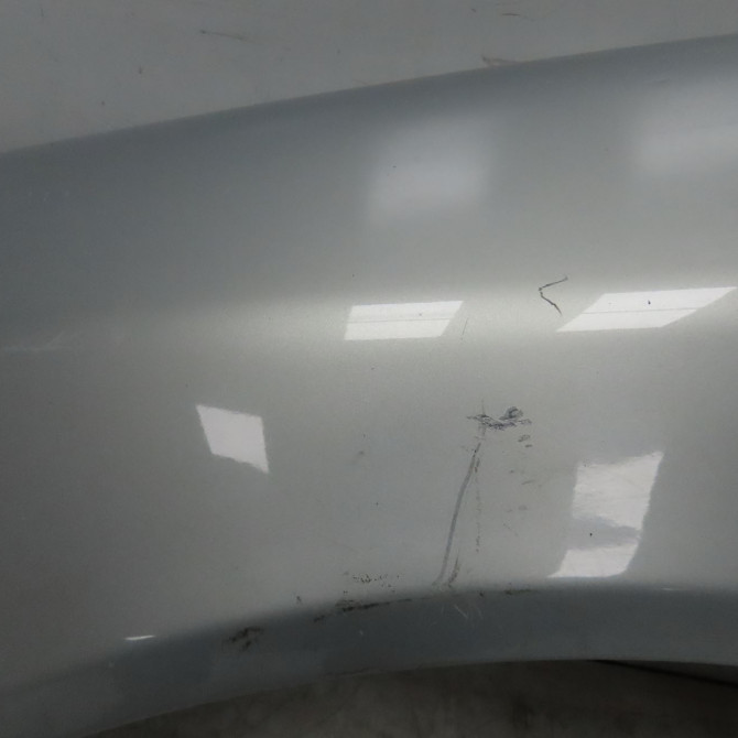 Aile avant gauche occasion RENAULT SAFRANE Phase 2 09-1996->08-2000 2.2 DT 7751469350 3