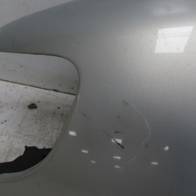 Aile avant gauche occasion RENAULT SAFRANE Phase 2 09-1996->08-2000 2.2 DT 7751469350 4