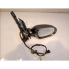 RETROVISEUR EXT ELECTRIQUE D