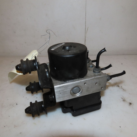 Unité hydraulique ABS occasion VOLKSWAGEN JETTA III Phase 1 09-2005->12-2010 1.9 TDI 105ch 1K0614117JBEF